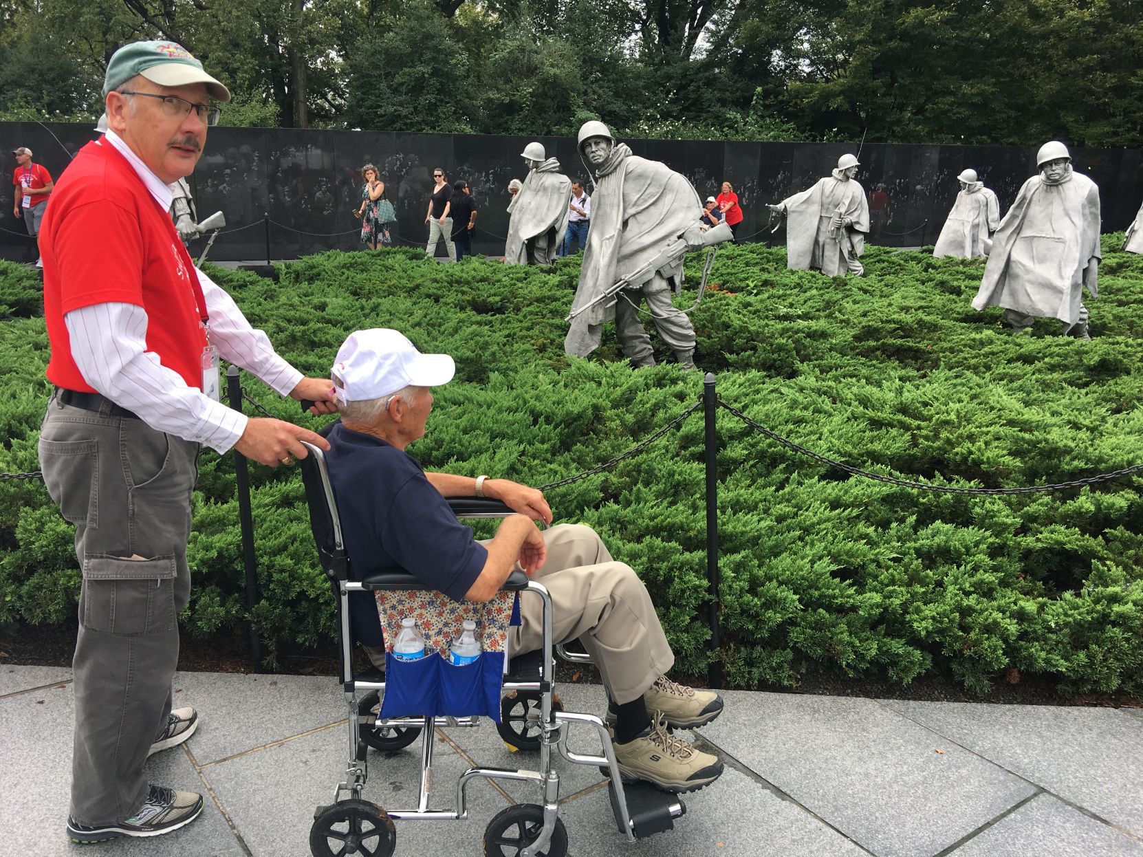 092518mh-honor-flight-6